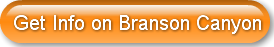 get-info-on-branson-canyon