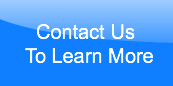 contact-us-to-learn-more