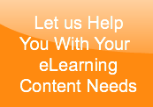 let-us-help-you-with-your-elearni