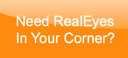 need-realeyesin-your-corner