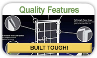 pcaproducts_l2_spc_qualityfeaturescta