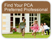 pcaproducts_l2_h2b_findurprocob