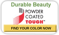 pcaproducts_l2_spc_durableb_cta