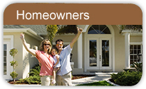 pcaproducts_l3_spc_scndoor_homecta