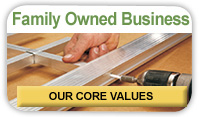 pcaproducts_l2_spc_familyown_cta