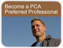 pcaproducts_l3_h2b_becomepcapro1