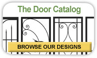 pcaproducts_l2_spc_doorcatalog_cta