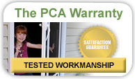 pcaproducts_l2_spc_pcawarrcta