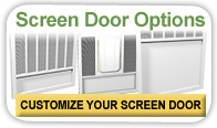 pcaproducts_l3_spc_scndoor_screendooroptions