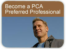 pcaproducts_l3_h2b_becomepcapro1