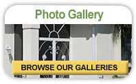 pcaproducts_l2_spc_photogallery_cta