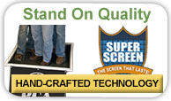 pcaproducts_l2_spc_standoncta