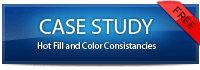 label_tech_hotfill_case_study_200px