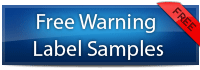 label_tech_-warning-