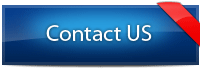 contact_us
