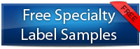 label_tech_specialty