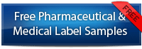 label_tech_pharmaceutical-and-medical