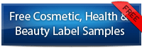 label_tech_cosmetic-health-beauty