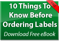 label_tech_10_things