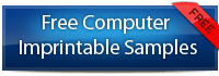 label_tech_computer-imprintable_samples