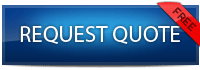 label_tech_request_quote_blue_200px