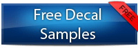 label_tech_decals