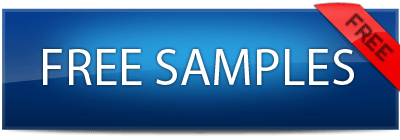 label_tech_free_samples_400px