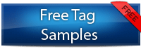 label_tech_tags