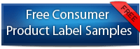 label_tech_consumer-product_samples