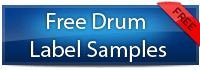 label_tech_drum-labels