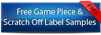 label_tech_game-piece-scratch-off