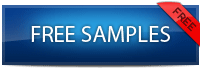 label_tech_small_free_sample_blue