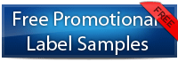 label_tech_promotional