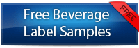 label_tech_beverage_label_samples