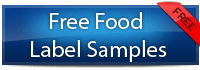 label_tech_food-
