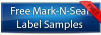 label_tech_mark-n-seal