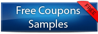 label_tech_coupons
