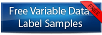 label_tech_variable-data-