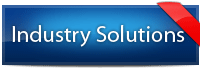 Industry_solutions