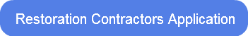Restoration Contractors Application