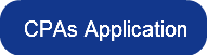 CPAs Application