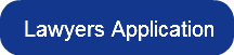 Lawyers Application