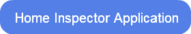 Home Inspector Application