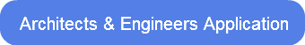 Architects & Engineers Application