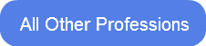 All Other Professions
