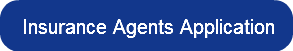 Insurance Agents Application