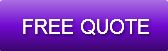 FREE QUOTE
