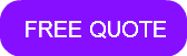 free-quote