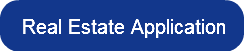 Real Estate Application