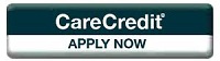 care-credit-columbia-sc